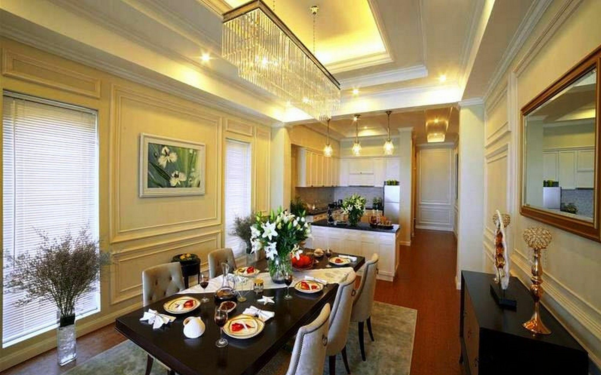 Melia Vinpearl Cua Hoi Beach Resort Cửa Lò Extérieur photo